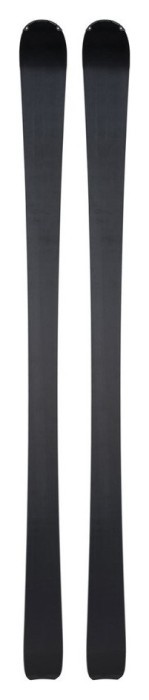 Лижі гірські (комплект) Dynastar SPEED 4X4 363+XPRESS 11 GW 164см Grey/blue/orange (DAKX302+FCKDX01) WRH