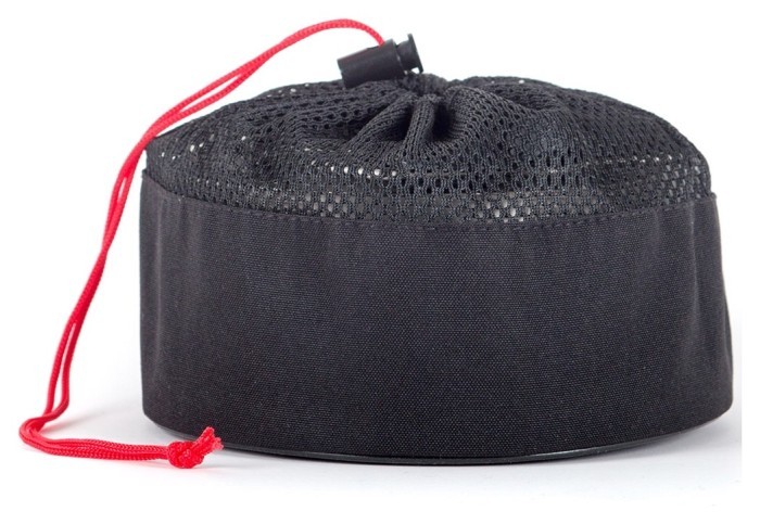 Lifeventure чайник Titanium Kettle