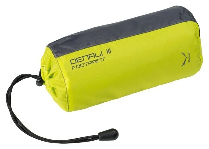 Підстилка для намету Salewa Footprint Denali III