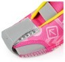 Ролики Cosmo ID Candy pink Фото - 2