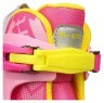 Ролики Cosmo ID Candy pink Фото - 3