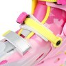 Ролики Cosmo ID Candy pink Фото - 7