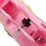 Ролики Cosmo ID Candy pink Фото - 8