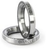 Рульова система підшипників Ethic DTC Oracle Integrated Фото - 2
