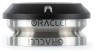 Рульова система підшипників Ethic DTC Oracle Integrated Фото - 4