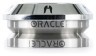 Рульова система підшипників Ethic DTC Oracle Integrated Фото - 5