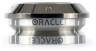 Рульова система підшипників Ethic DTC Oracle Integrated Фото - 8