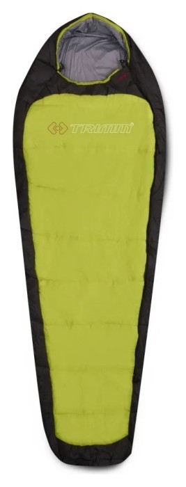 Спальник Trimm Impact