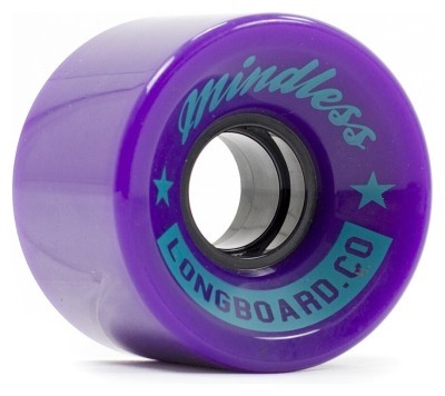 Колеса Mindless Cruiser 60x40 мм