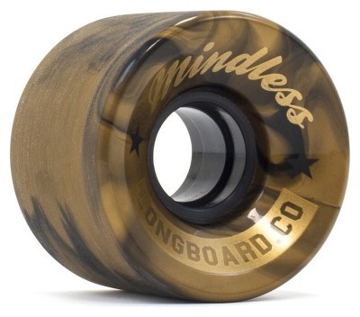 Колеса Mindless Cruiser 60x40 мм
