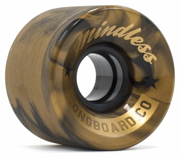 Колеса Mindless Cruiser 60x40 мм