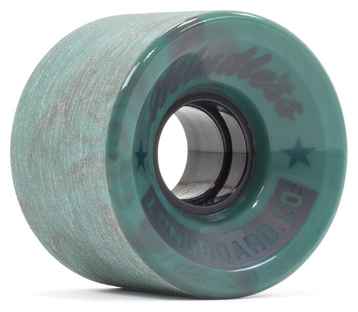 Колеса Mindless Cruiser 60x40 мм