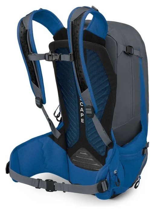 Рюкзак Osprey Escapist 25