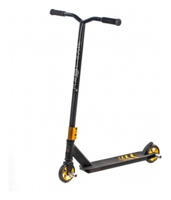 Трюковий самокат Explore MYSTIQUE SUPER HIC