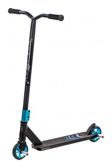 Трюковий самокат Explore MYSTIQUE SUPER HIC