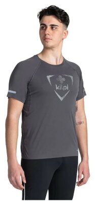Футболка Kilpi Wylder-M