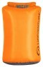 Чохол Lifeventure Ultralight Dry Bag orange 15