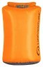 Чохол Lifeventure Ultralight Dry Bag orange 15 Фото - 1