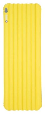 Килимок надувний Big Agnes Divide 25x72 Wide Regular