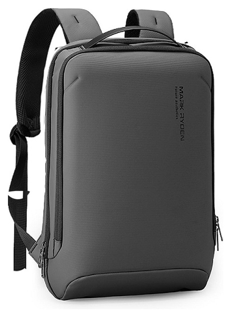 Biz MR9008 15,6&quot; Gray