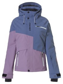 Куртка Rehall Dyna для жінок 2024 lavender