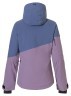Куртка Rehall Dyna для жінок 2024 lavender Фото - 1
