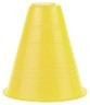 Набір конусів Micro Cones B yellow