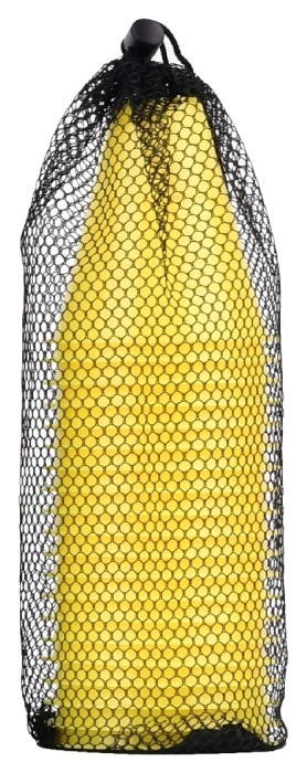 Набір конусів Micro Cones B yellow