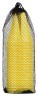 Набір конусів Micro Cones B yellow Фото - 1