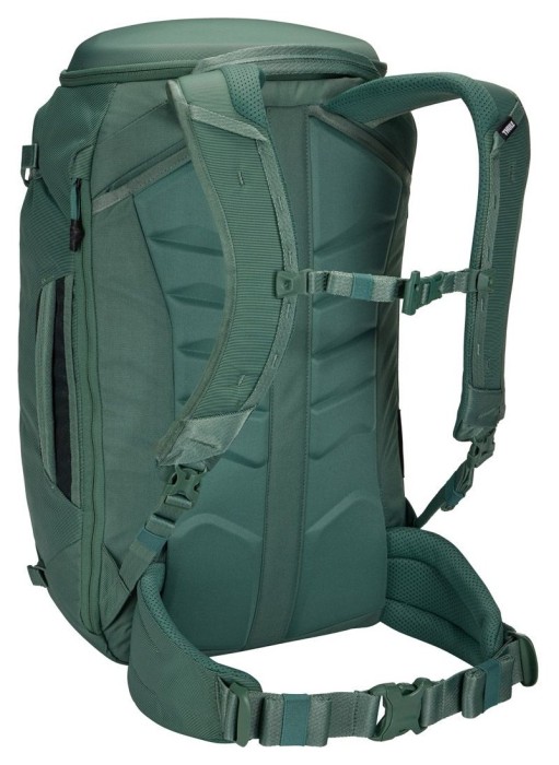 Рюкзак туристичний Thule Landmark 40L (Hazy Green) 3205311 (TH 3205311)