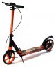 Самокат Bavar Sport Prime