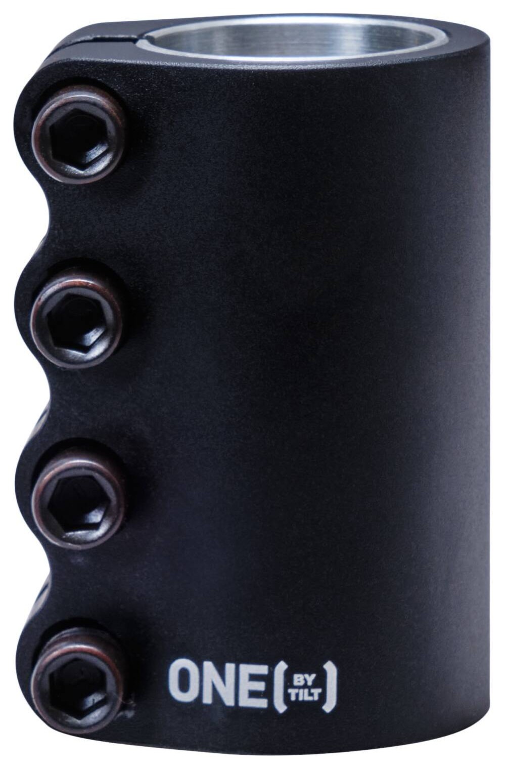 Затискач Tilt Stage I Pro - Black