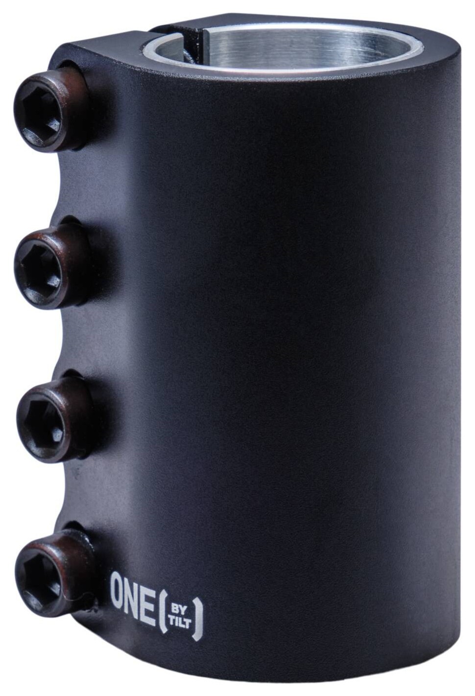 Затискач Tilt Stage I Pro - Black