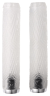 Гріпси для самокату Blunt Hand Grip WILL SCOTT - Clear Фото - 1