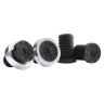 Гріпси для самокату Blunt Hand Grip WILL SCOTT - Clear Фото - 3