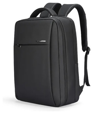 Рюкзак Mark Ryden Grant 3.0 MR2900KR