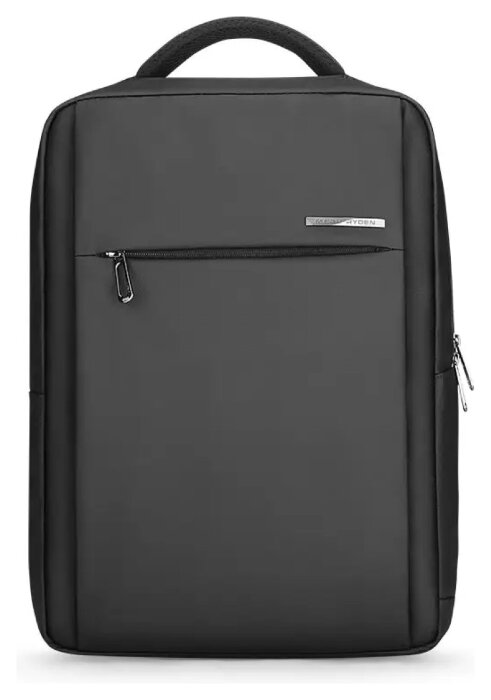 Рюкзак Mark Ryden Grant 3.0 MR2900KR