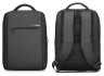 Рюкзак Mark Ryden Grant 3.0 MR2900KR Фото - 3