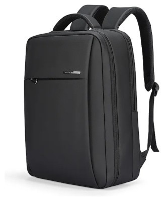 Рюкзак Mark Ryden Grant 3.0 MR2900KR