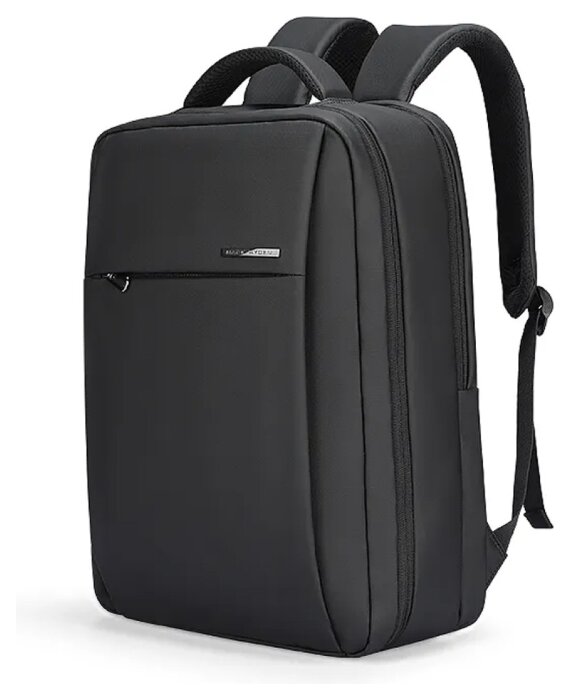 Рюкзак Mark Ryden Grant 3.0 MR2900KR