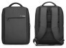 Рюкзак Mark Ryden Grant 3.0 MR2900KR Фото - 7