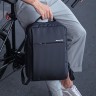 Рюкзак Mark Ryden Grant 3.0 MR2900KR Фото - 8