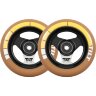 Колеса для трюкового самокату Tilt Stage I Pro 110mm - Gold Stripe