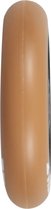 Колеса для трюкового самокату Tilt Stage I Pro 110mm - Gold Stripe