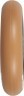 Колеса для трюкового самокату Tilt Stage I Pro 110mm - Gold Stripe Фото - 3