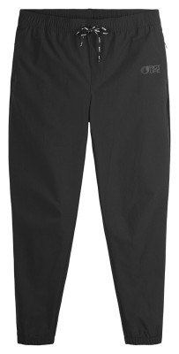 Штани Picture Organic Lenu Stretch Pants black