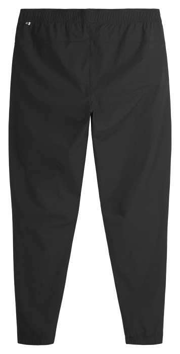 Штани Picture Organic Lenu Stretch Pants black