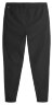 Штани Picture Organic Lenu Stretch Pants black Фото - 1