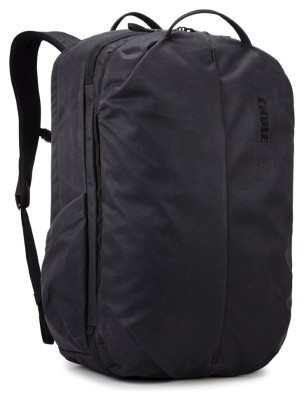 Рюкзак Thule Aion Travel Backpack 40L (Black) 3204723 (TH 3204723)