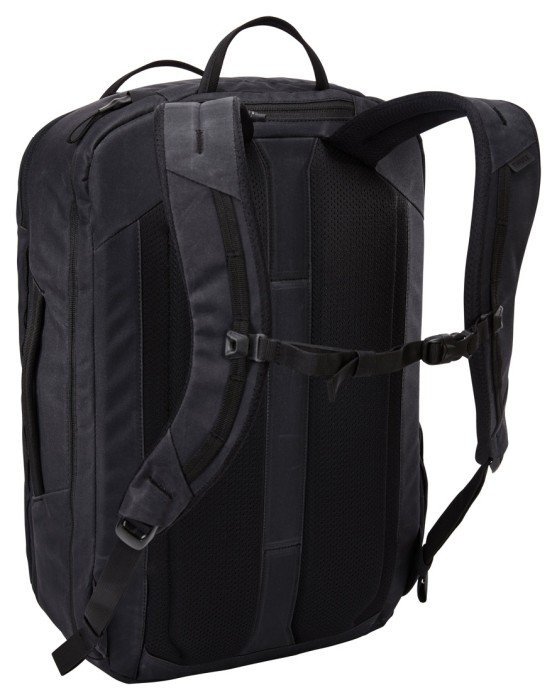 Рюкзак Thule Aion Travel Backpack 40L (Black) 3204723 (TH 3204723)